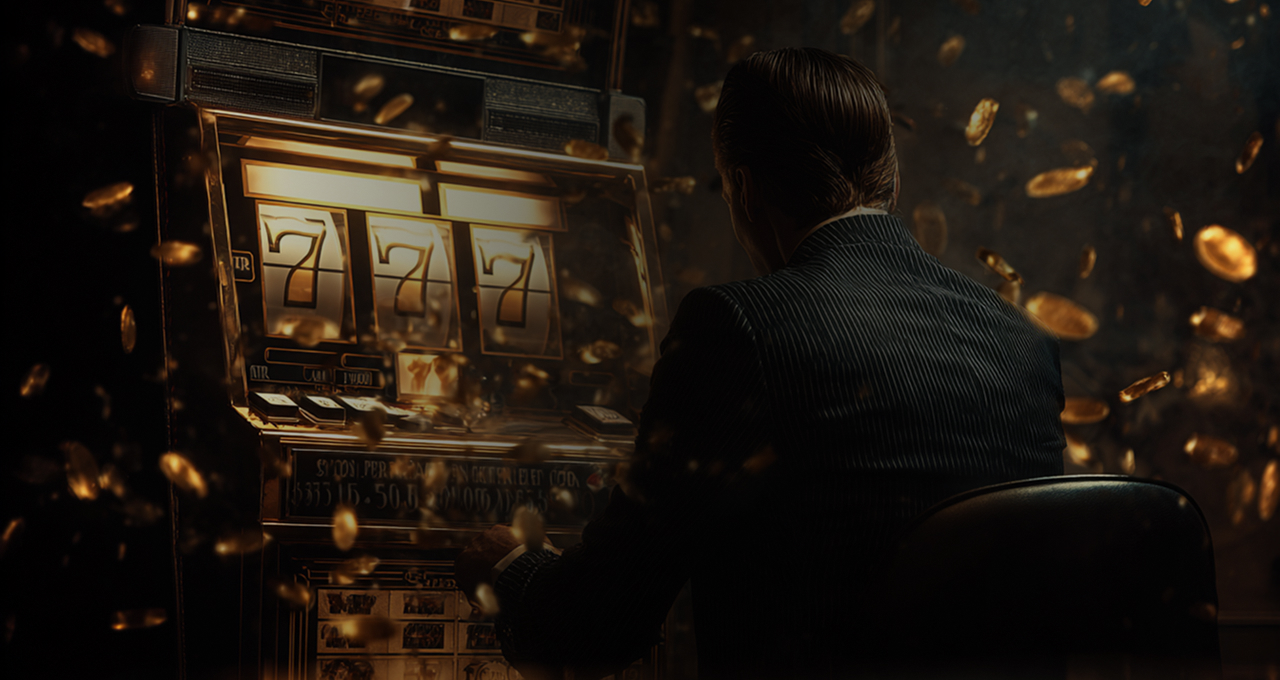 Play Leon Casino