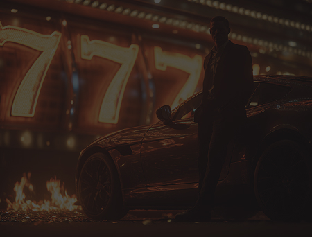Play Leon Casino